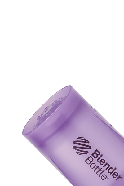 classictm-g9 Classic_Rounded_Base.png