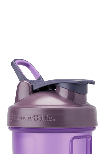 classictm-g9 Classic_Spout_Guard.png