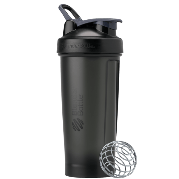 classictm-g9 Classic_V2_Black_Angled-400x600-426df4e_1.png
