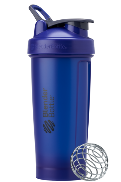 classictm-g9 Classic_V2_Blue_Angled-400x600-426df4e.png