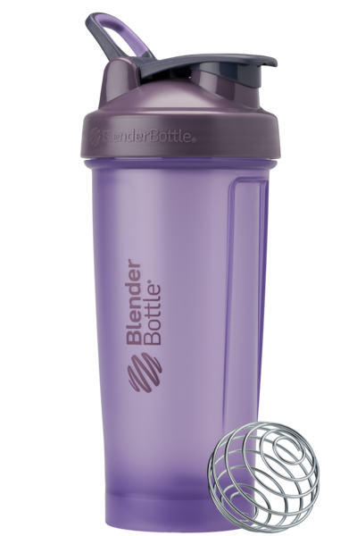 classictm-g9 Classic_V2_Purple_Angled-400x600-426df4e.png