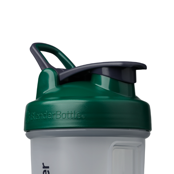 classictm-g9 Clear_Green_20oz_Lid.png