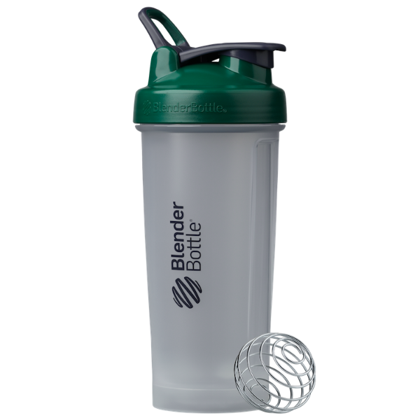 classictm-g9 Clear_Green_Classic_28oz.png