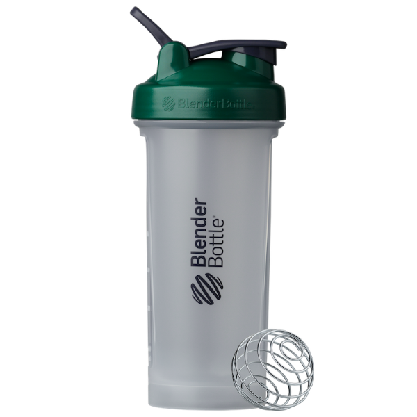 classictm-g9 Clear_Green_Classic_28oz_Front.png