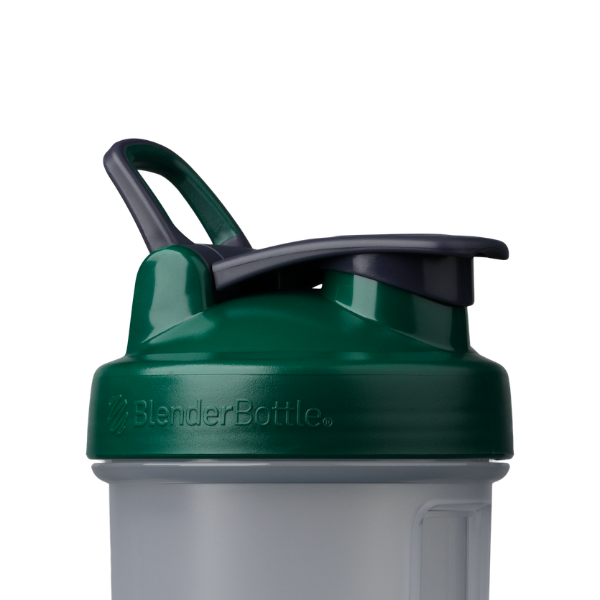 classictm-g9 Clear_Green_Lid_28oz.png