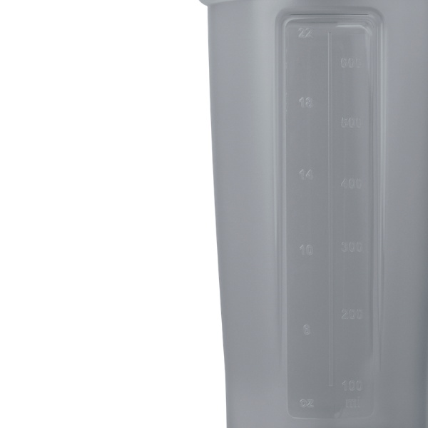classictm-g9 Clear_Green_Measurements_28oz.png