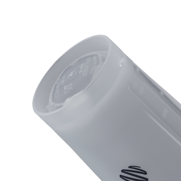 classictm-g9 Clear_Green_Rounded_Base_28ozRounded-Base.png