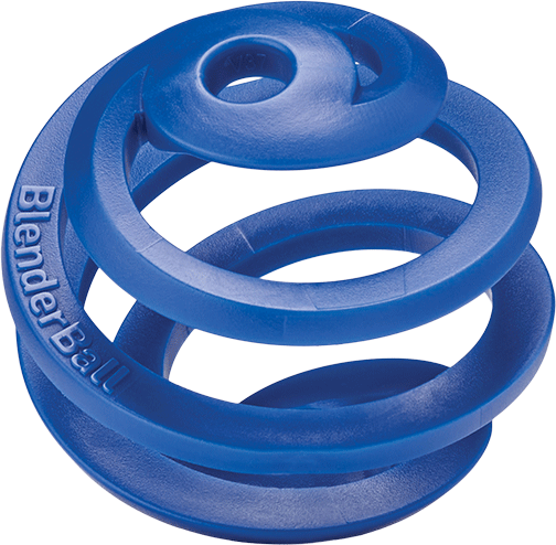 blenderball-color-j5 Cobalt.png
