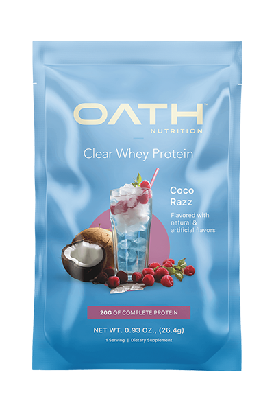 oath-clear-whey-protein-samples-r4 Coco_Razz_Clear_Whey_BB.png