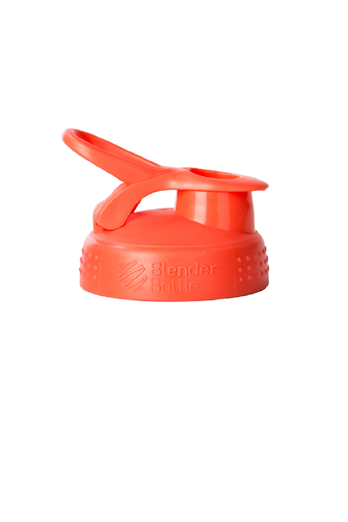 replacement-lids-c4 Coral_Sportmixer_Shopify.png