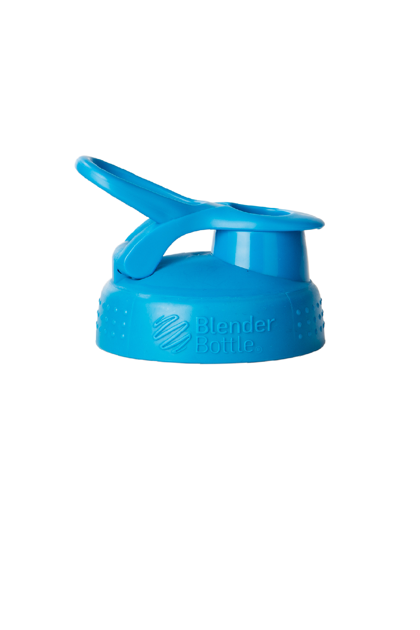 replacement-lids-c4 Cyan_Sportmixer_Shopify.png