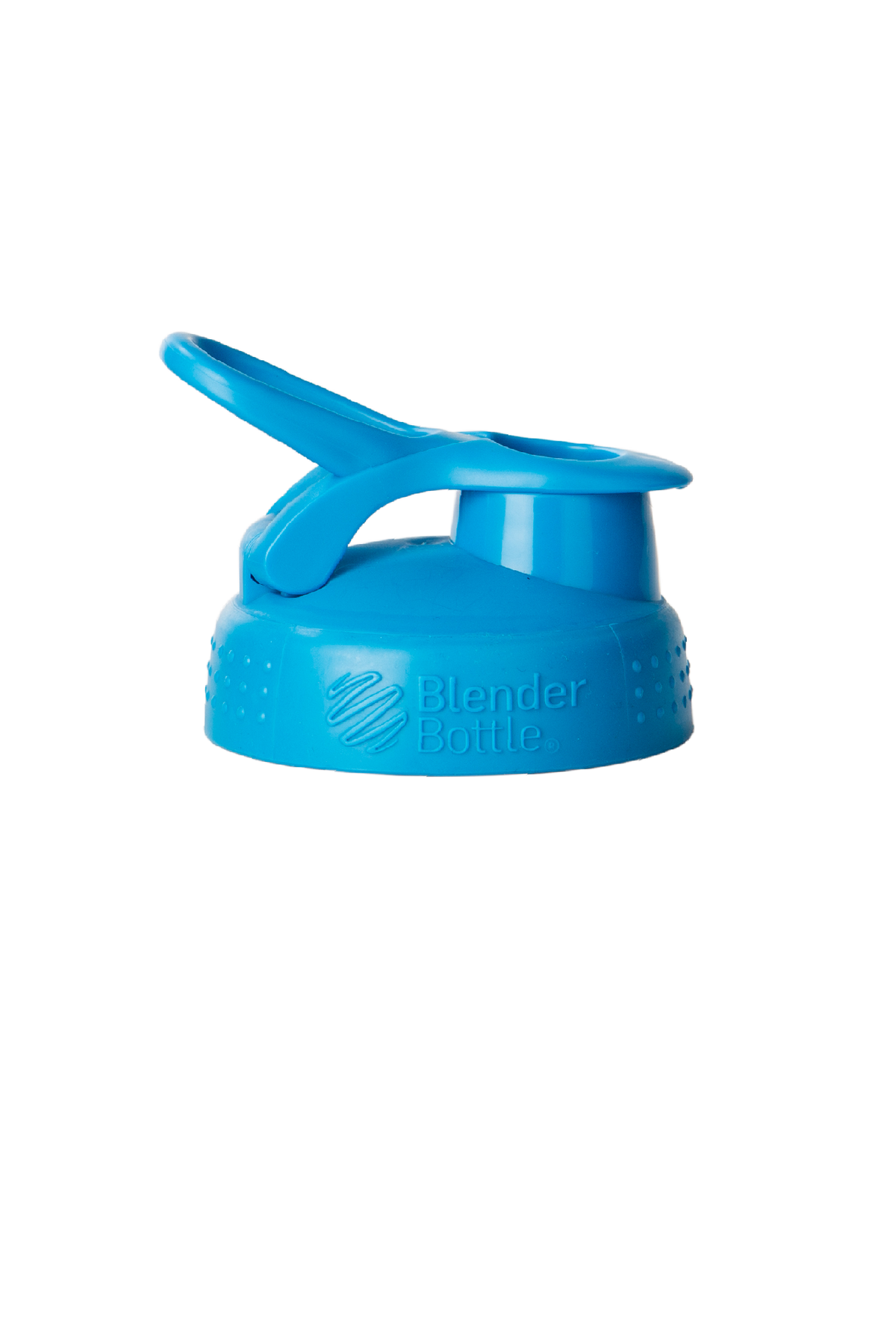 replacement-lids-c4 Cyan_Sportmixer_Shopify.png