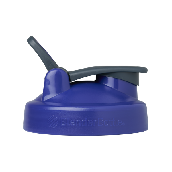 replacement-lids-c4 Dark_Blue-Grey_-_Replacement_Lid_90349.png
