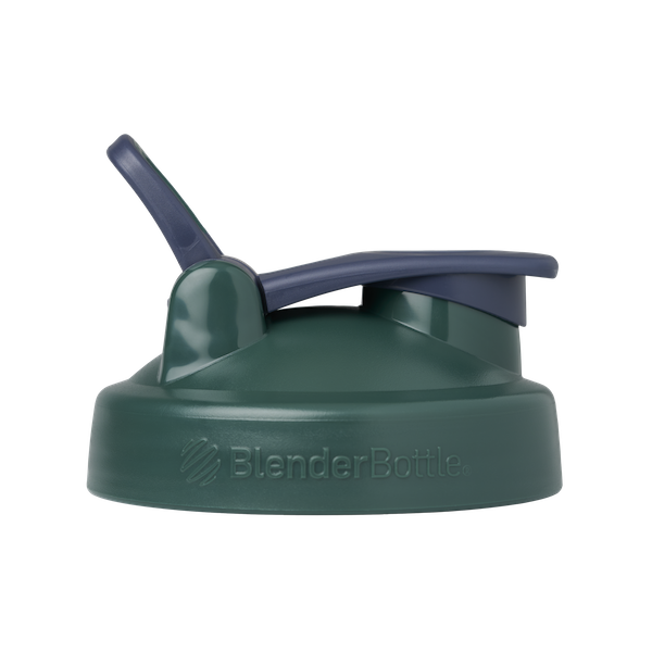 replacement-lids-c4 Dark_Green-Grey_-_Replacement_Lid_90724.png