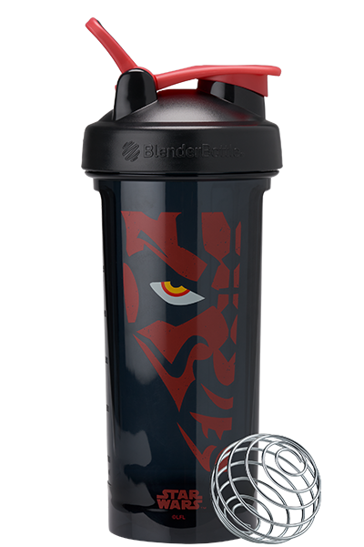 star-wars-pro-series-r2 DarthMaulStraight.png