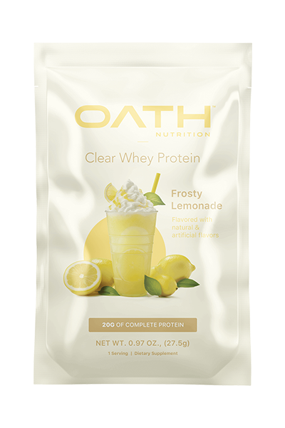oath-clear-whey-protein-samples-r4 Frosty_Lemonade_Clear_Whey_BB.png