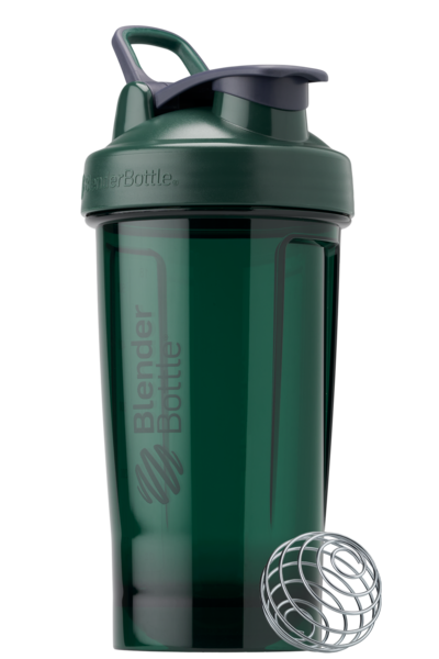 pro-series-w7 Green24_Tritan_Angled.png