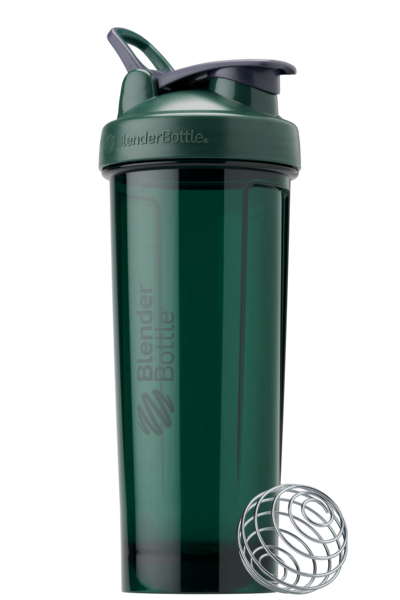 pro-series-w7 Green32_Tritan_Angled.png