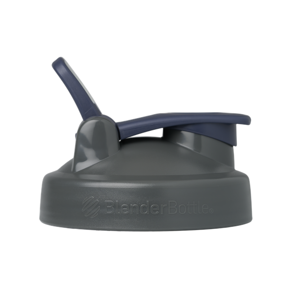 replacement-lids-c4 Grey-Blue_-_Replacement_Lid_90934.png