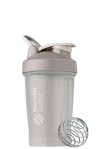 classictm-g9 Grey20oz.png