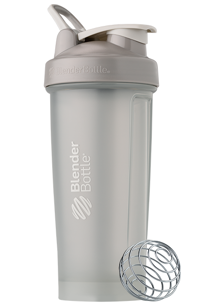 classictm-g9 Grey28oz.png