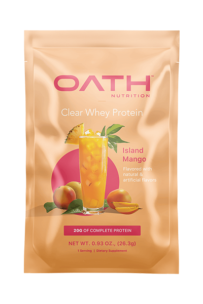 oath-clear-whey-protein-samples-r4 Island_Mango_Clear_Whey_BB.png