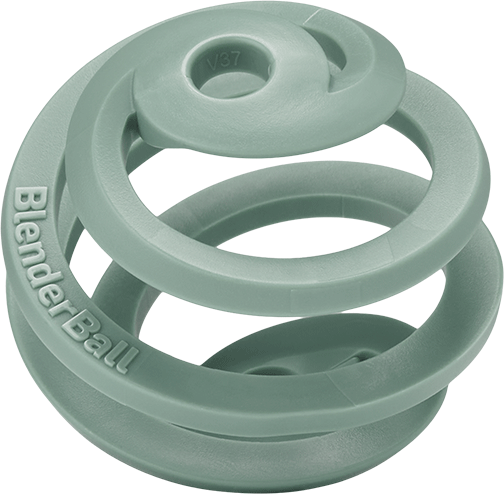 blenderball-color-j5 Jungle_Ball.png