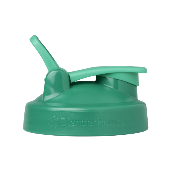 replacement-lids-c4 Kelly_Green_-_Replacement_Lid_90429_3bba99d1-748c-4c73-a7fc-eeabfc5fe59f.png