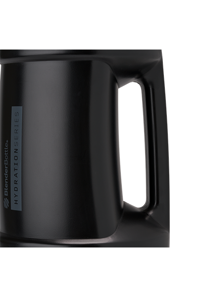 koda-v2-q9 Kodav2BlackHandle.png