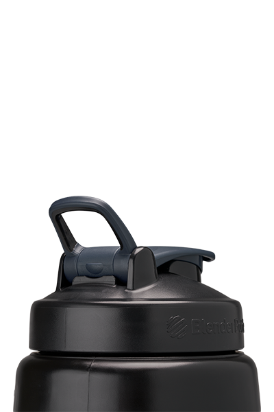 koda-v2-q9 Kodav2BlackLoop.png