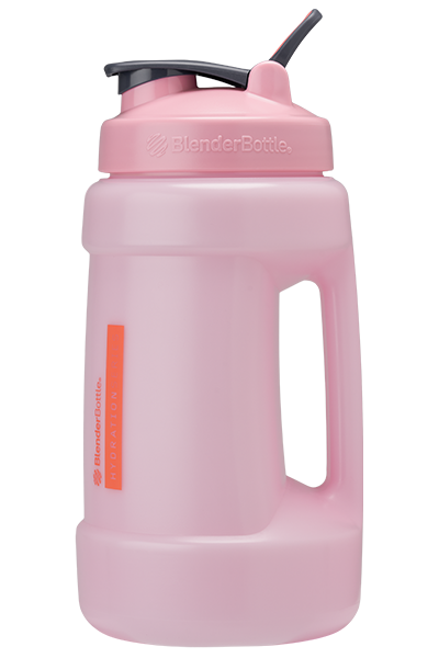 koda-v2-q9 Kodav2Pink.png