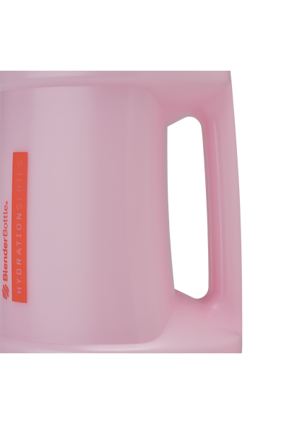 koda-v2-q9 Kodav2PinkHandle.png