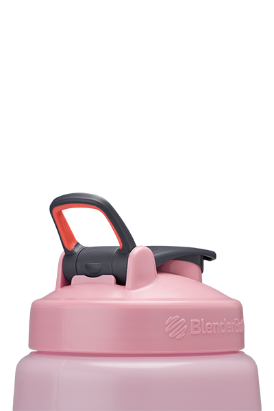 koda-v2-q9 Kodav2PinkLoop.png