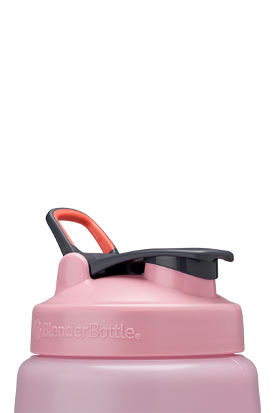 koda-v2-q9 Kodav2PinkSpout.png