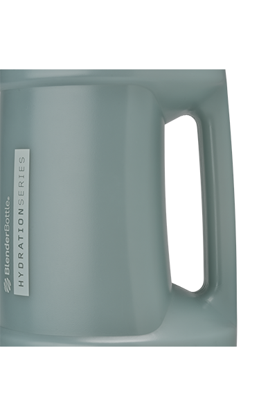 koda-v2-q9 Kodav2TanHandle.png