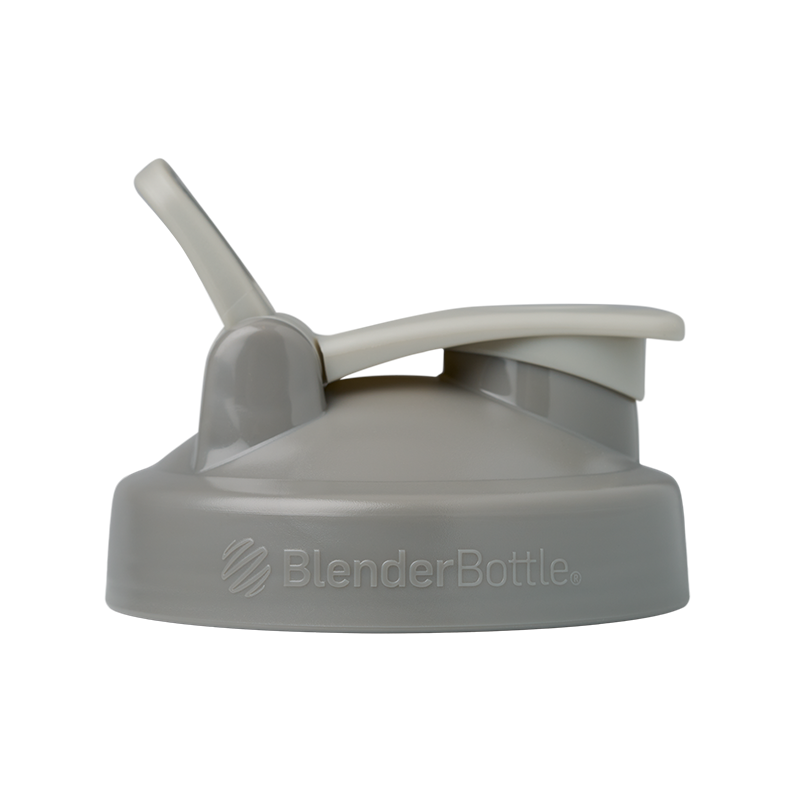 replacement-lids-c4 Light_Grey-Grey_-_Replacement_Lid.png