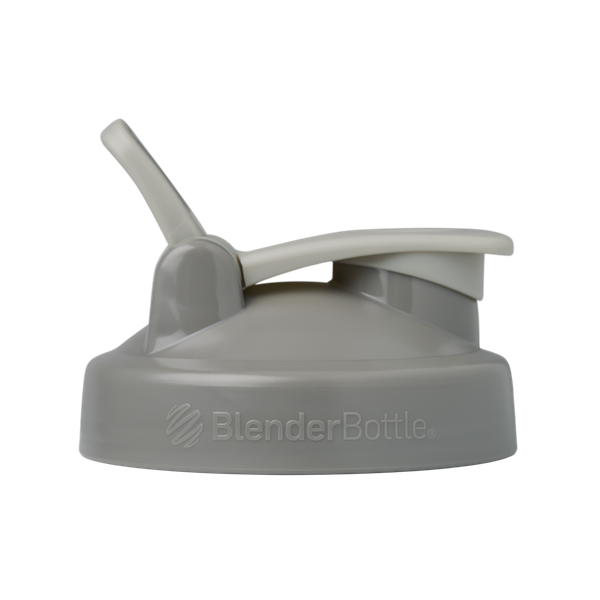 replacement-lids-c4 Light_Grey-Grey_-_Replacement_Lid_90427_55e46fbc-18b4-4f62-9070-602f2c88e86e.png