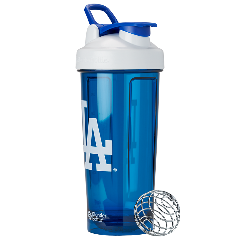 pro-series-w7 MLB_Dodgers_Angled.png