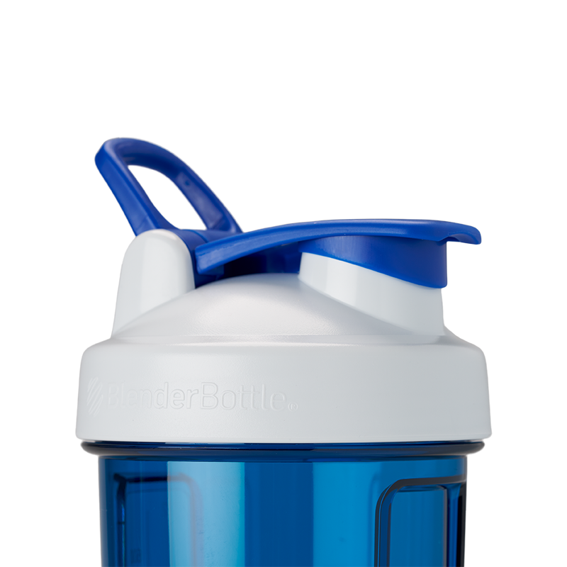 mlb-lineup-q0 MLB_Dodgers_Flip_Cap.png