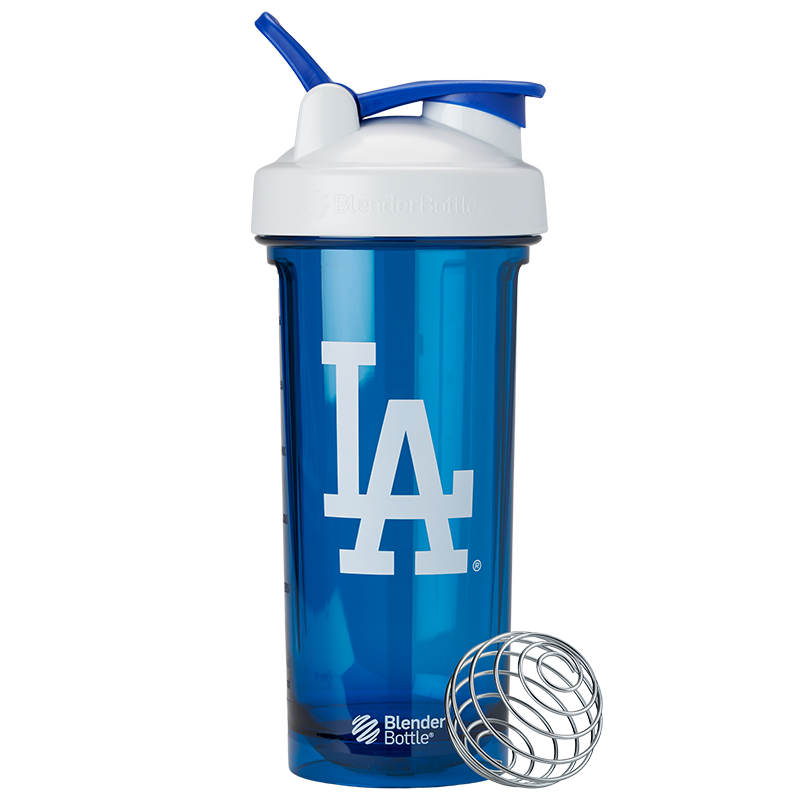 mlb-lineup-q0 MLB_Dodgers_Straight.png