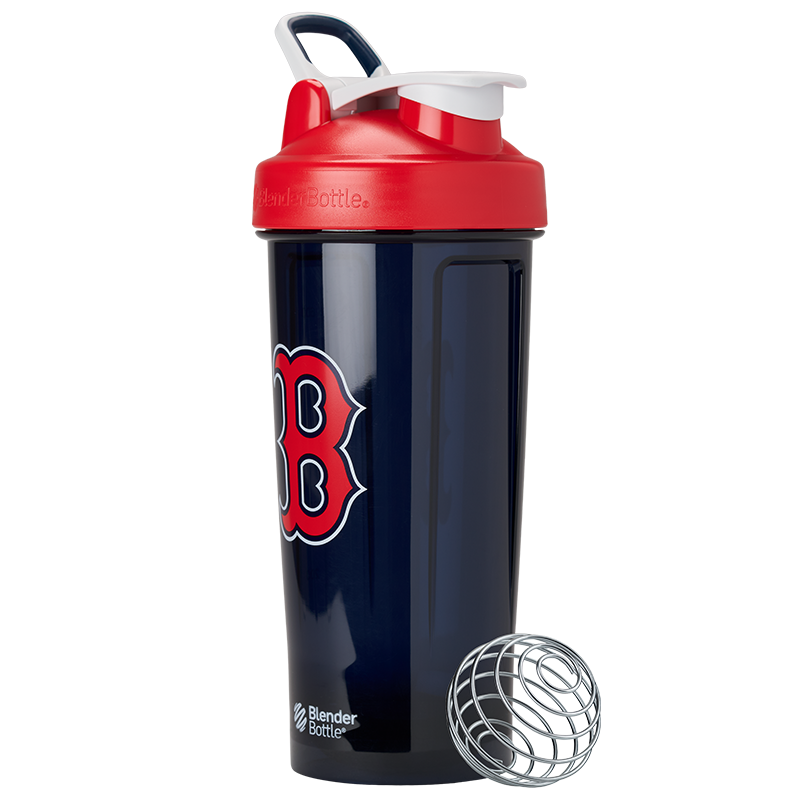 pro-series-w7 MLB_Red_Sox_Angled.png