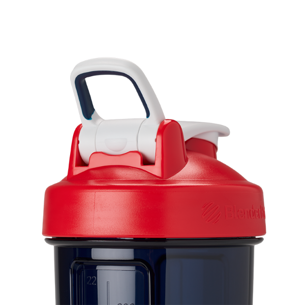 pro-series-w7 MLB_Red_Sox_Carry_Loop.png