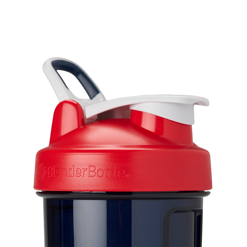 pro-series-w7 MLB_Red_Sox_Lid.png