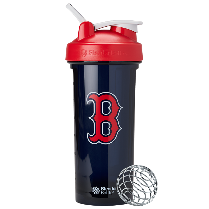 mlb-lineup-q0 MLB_Red_Sox_Straight.png