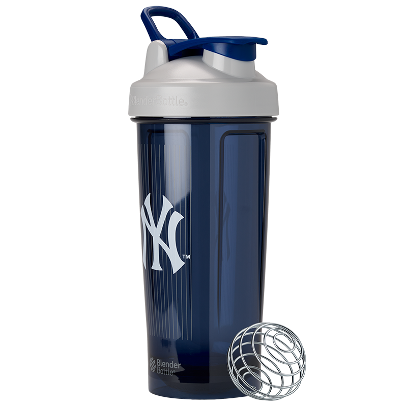 pro-series-w7 MLB_Yankees.png