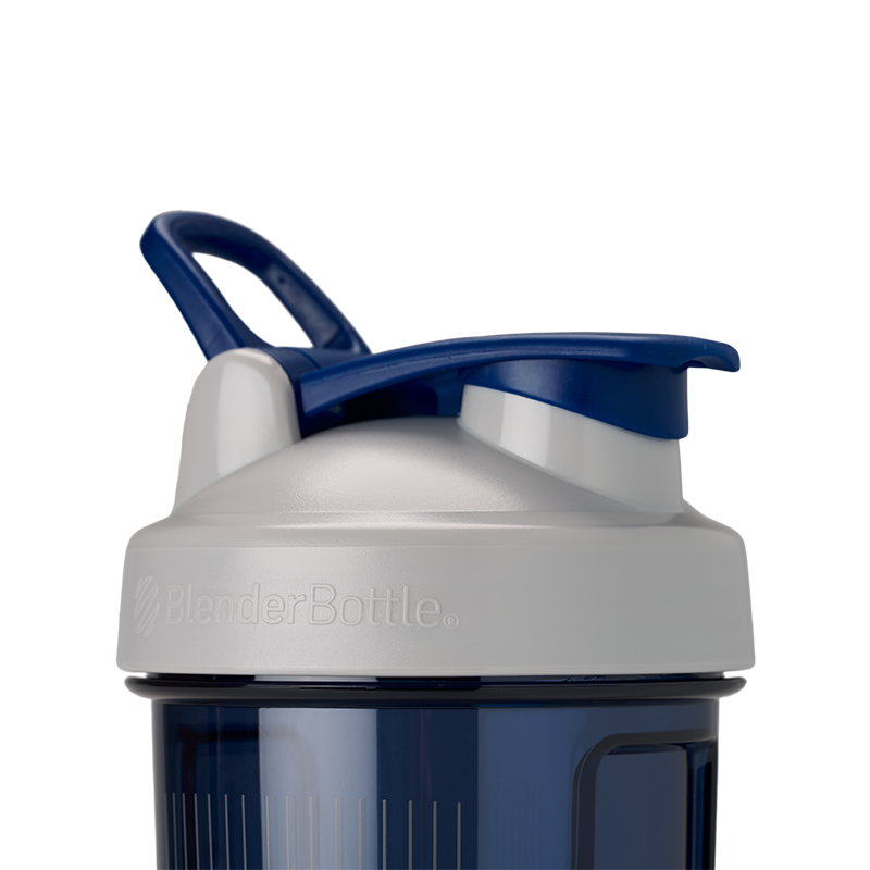 mlb-lineup-q0 MLB_Yankees_Flip_Cap.png