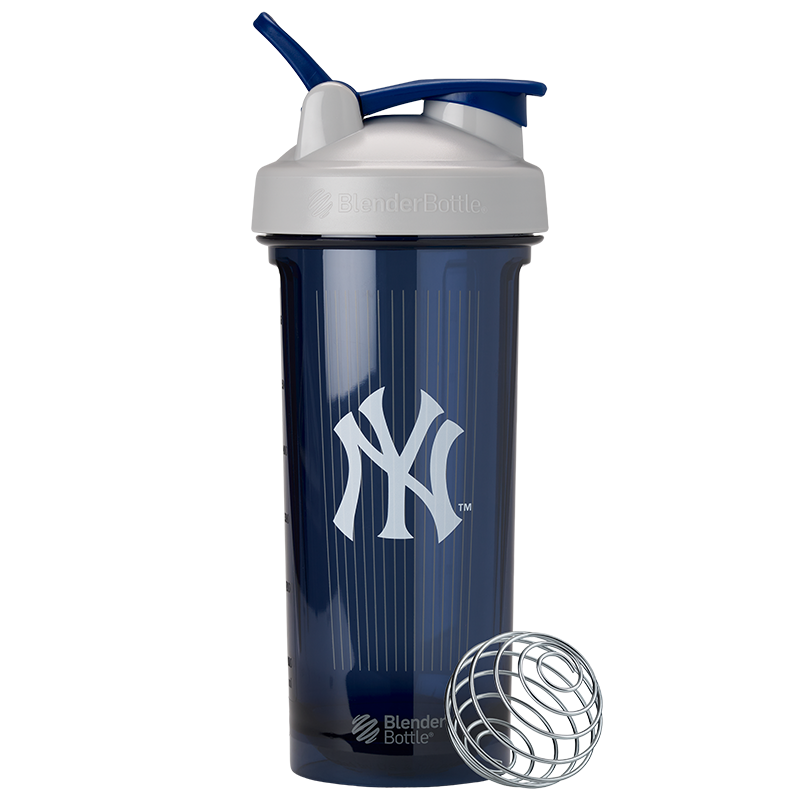 mlb-lineup-q0 MLB_Yankees_Straight.png