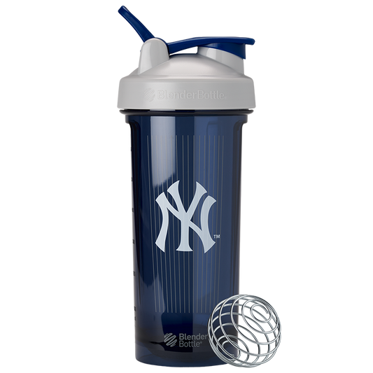 mlb-lineup-q0 MLB_Yankees_Straight.png