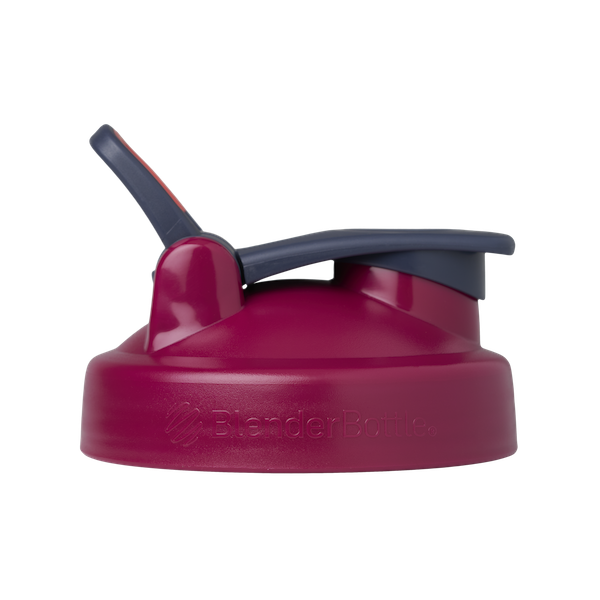 replacement-lids-c4 Maroon-Blue_-_Replacement_Lid_90725.png