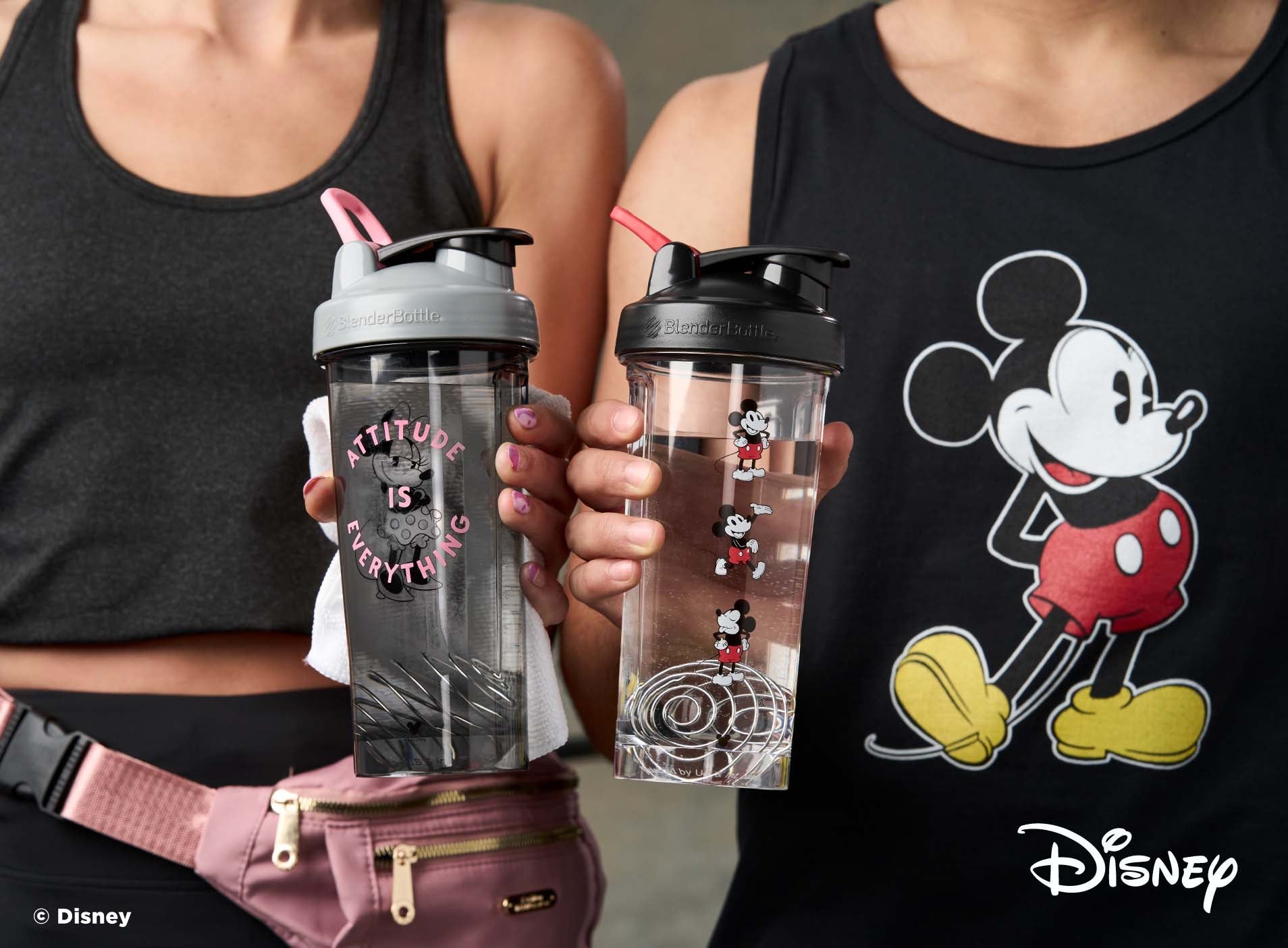 pro-series-w7 Mickey_and_Minnie_Disney_Shaker_Bottles_and_Shaker_Cups.jpg